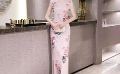 亚洲人妖sarinavalentina